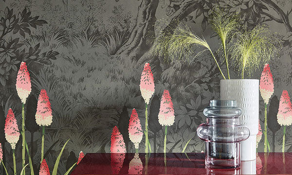 Welcome to Little Greene Paint & Papers
