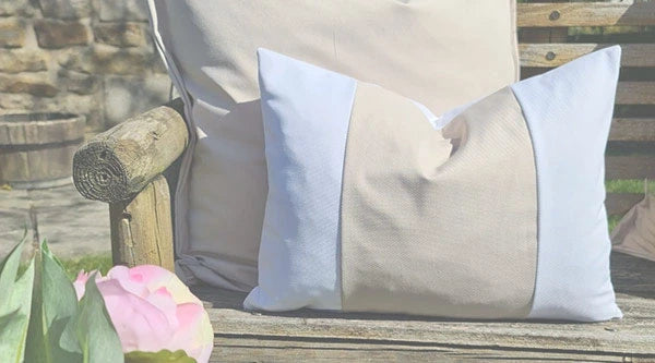 Best Sellers at Harrison Cropper