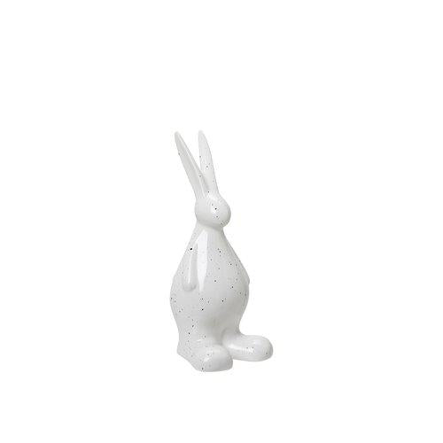 Mona White Dolomite Hare