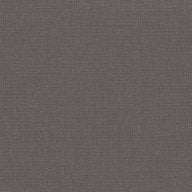Linara Lava Rock Curtains