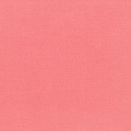 Linara Pomelo Roman Blind