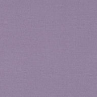Linara Hellebore Roman Blind