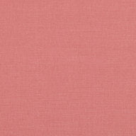 Linara Sorbet Roman Blind