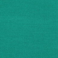 Linara Amazon Roman Blind
