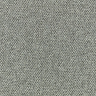 Aikana Blueberry Roman Blind