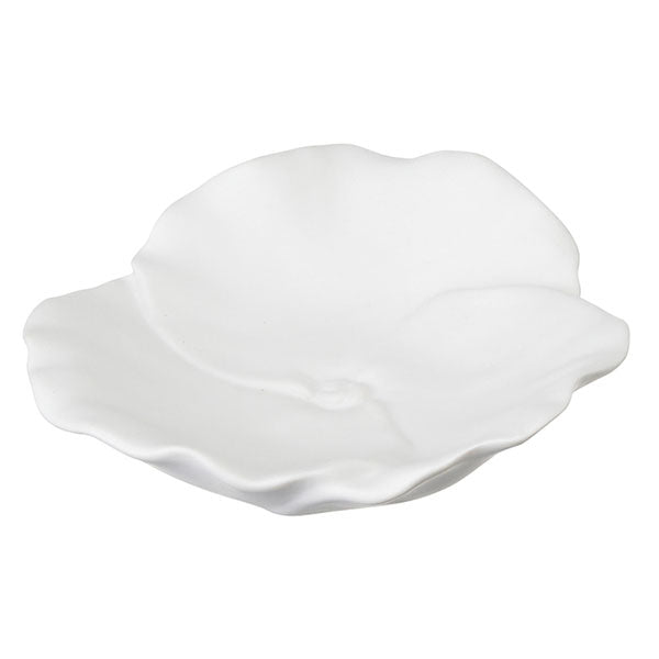 Mimmi Petal Saucer