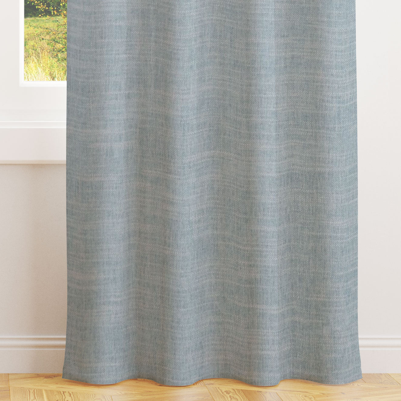 Moray Mineral Curtains