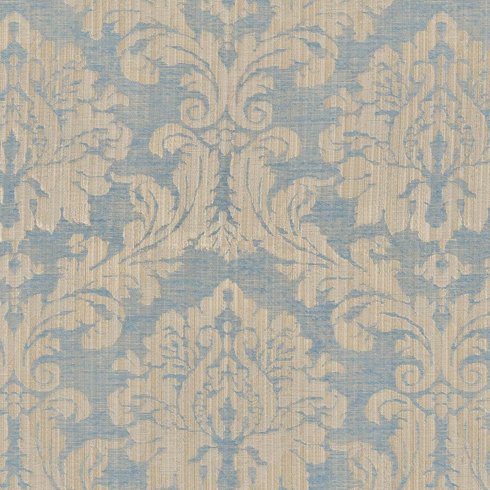 Palazzo Sky Curtains