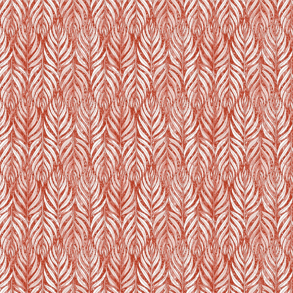 Plume Sienna Curtains