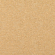 Camberley Beeswax Curtains
