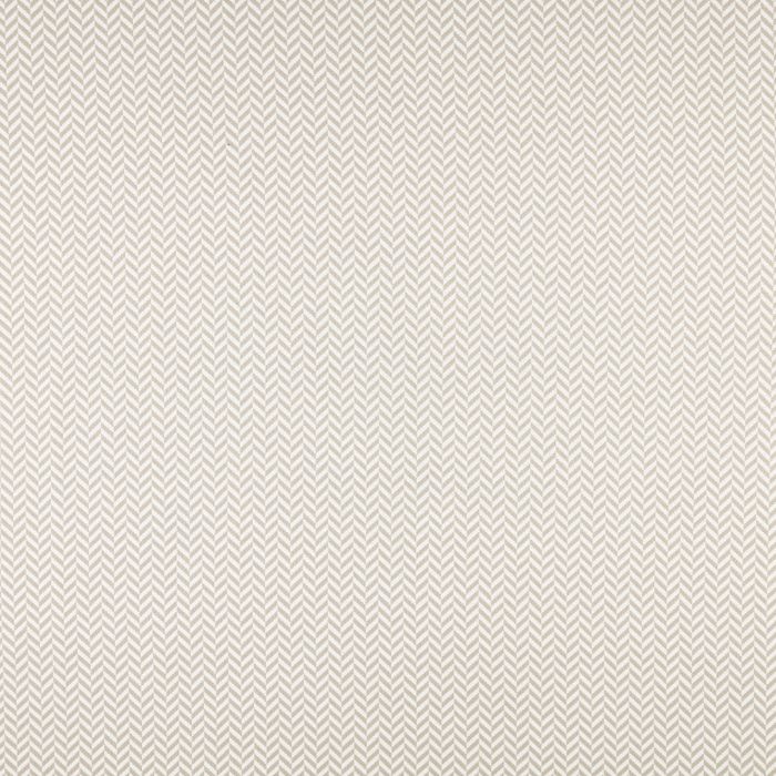 Laverton Linen Curtains