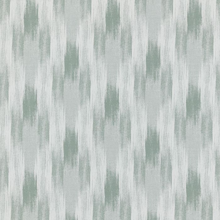 Maella Opal Curtains