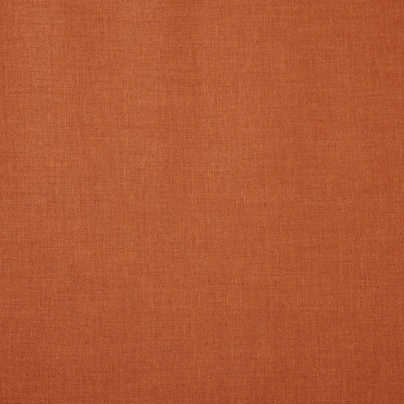 Saxon Mango Roman Blind