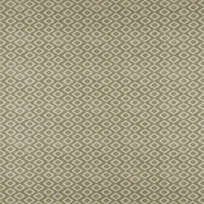 Sonvida Fern Curtains