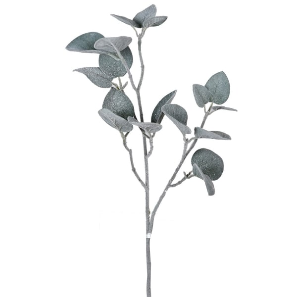 Green Eucalyptus Spray