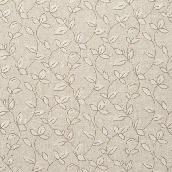 Chartwell Natural Roman Blind