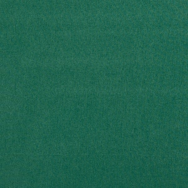 Highlander Glade Roman Blind