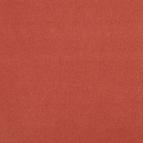 Highlander Paprika Roman Blind