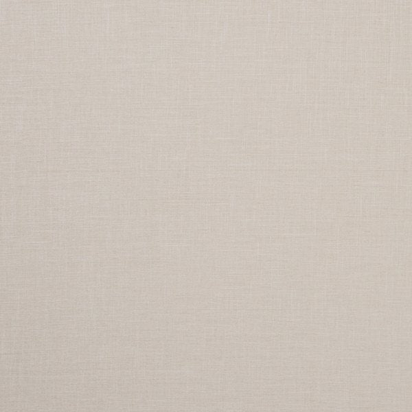 Albany Natural Curtains