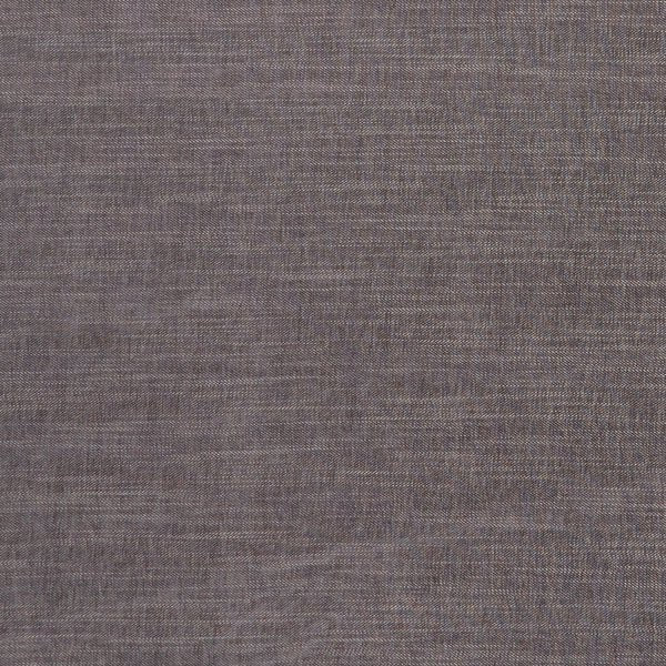 Moray Charcoal Curtains