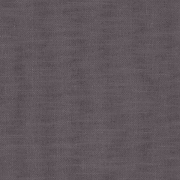 Amalfi Damson Curtains