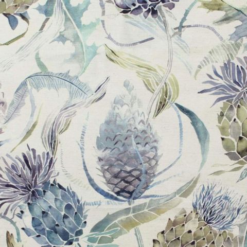 Meadwell Skylark Curtains
