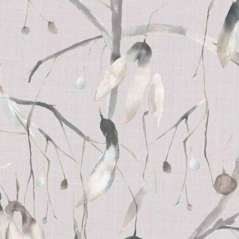 Nara Bamboo Curtains