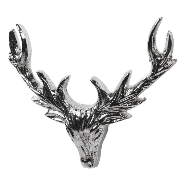 Single Stag Pin