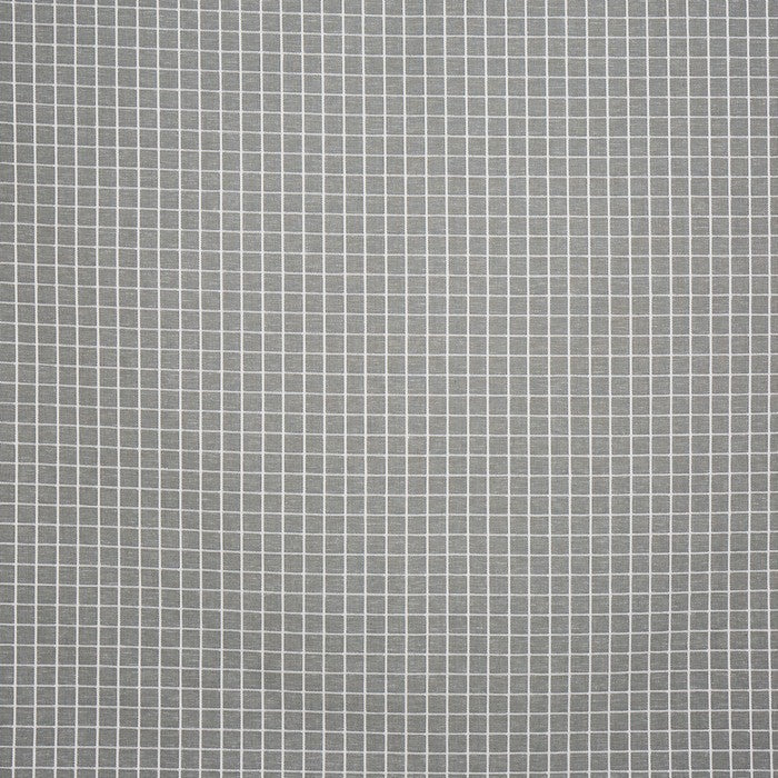 Gozo Limestone Roman Blind