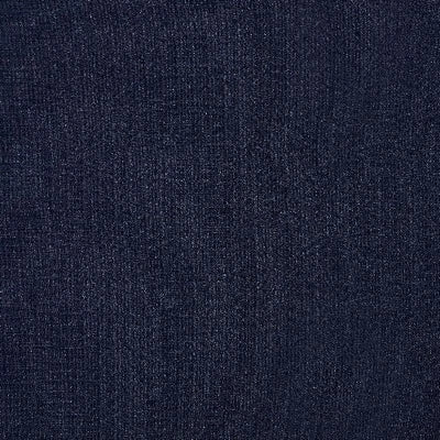 Capri Midnight Curtains