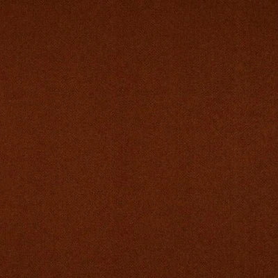 Carnegie Cinnamon Curtains