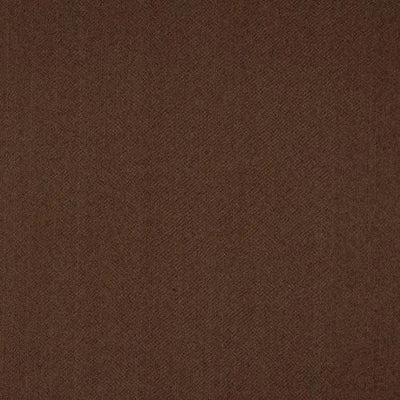 Carnegie Grouse Curtains