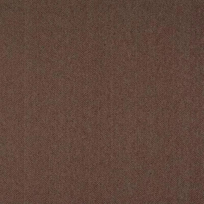 Carnegie Mulberry Curtains