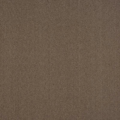 Carnegie Tweed Curtains