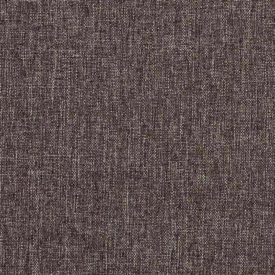 Hadleigh Graphite Curtains