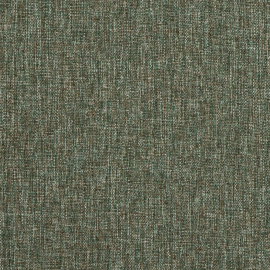 Hadleigh Opal Curtains