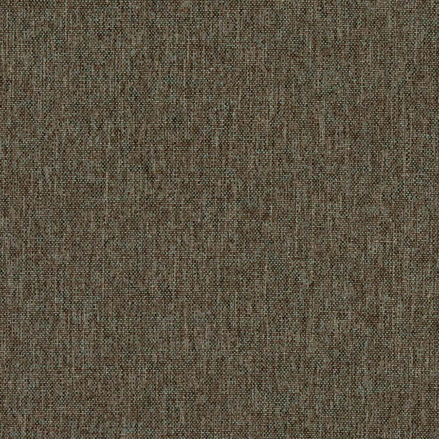 Hadleigh Slate Curtains