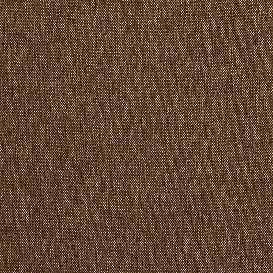 Hadleigh Truffle Curtains