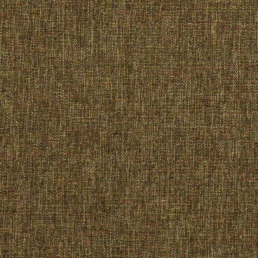 Hadleigh Tweed Curtains