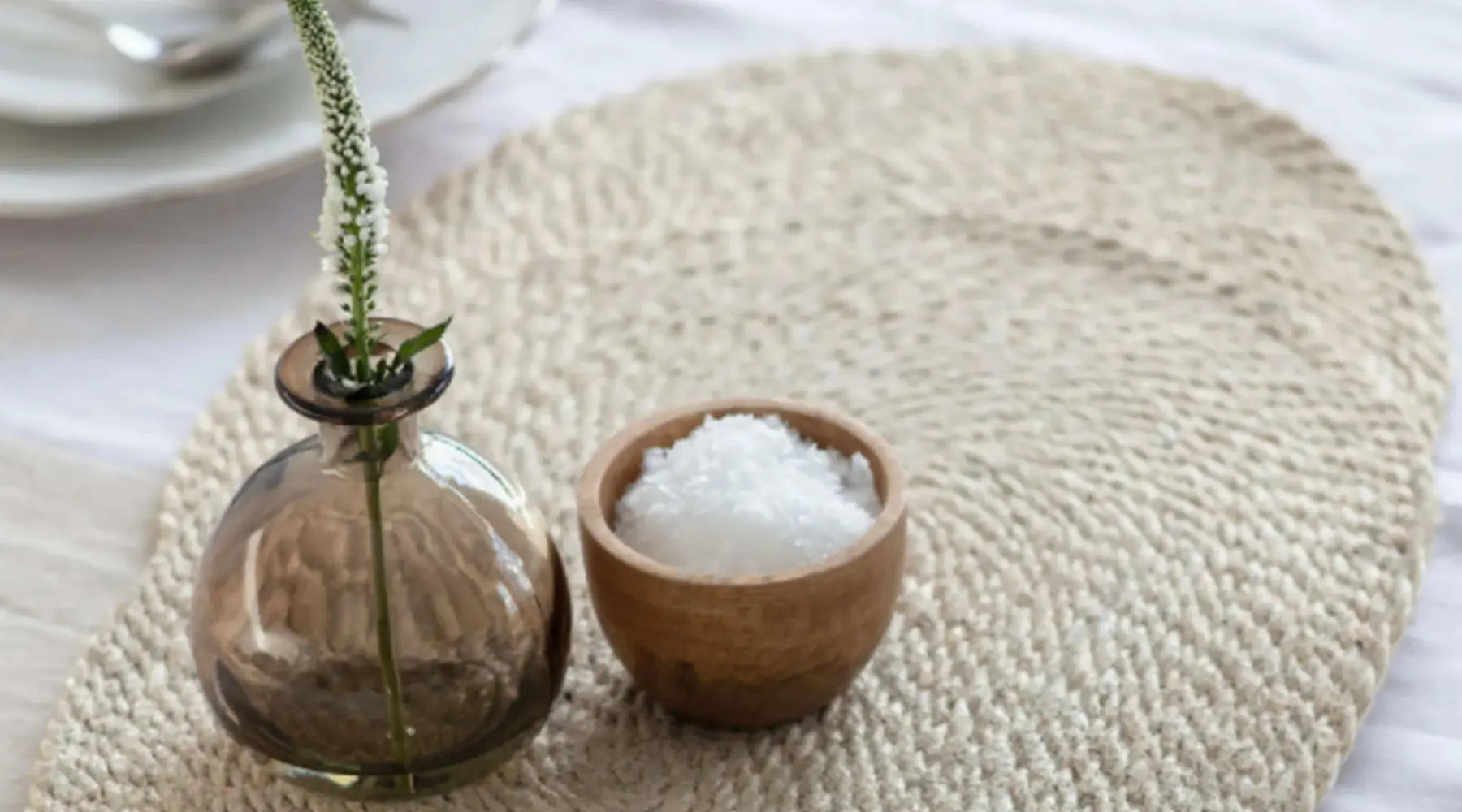 Table Accessories
