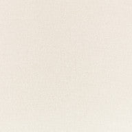 Linara Porridge Curtains