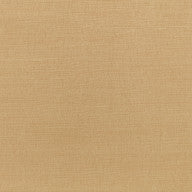 Linara Fudge Roman Blind