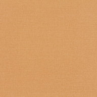 Linara Mustard Roman Blind