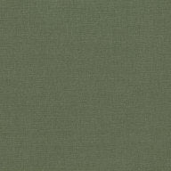 Linara Tarragon Curtains