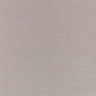 Linara Zinc Curtains