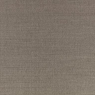 Linara Cardamon Curtains
