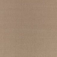 Linara Saddle Curtains