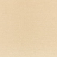 Linara Butterbean Roman Blind