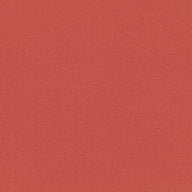 Linara Gingersnap Curtains