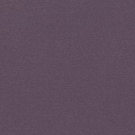 Linara Dewberry Roman Blind